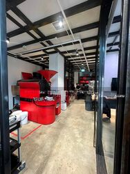 Bartley MRT (D19), Retail #598675541